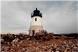 Light House Vintage