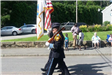 July 4, 2013 Parade