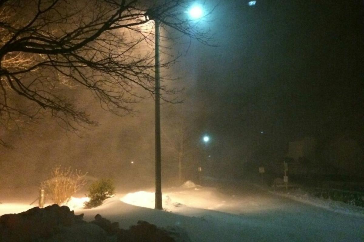 Nor easter Juno 2015 (1)