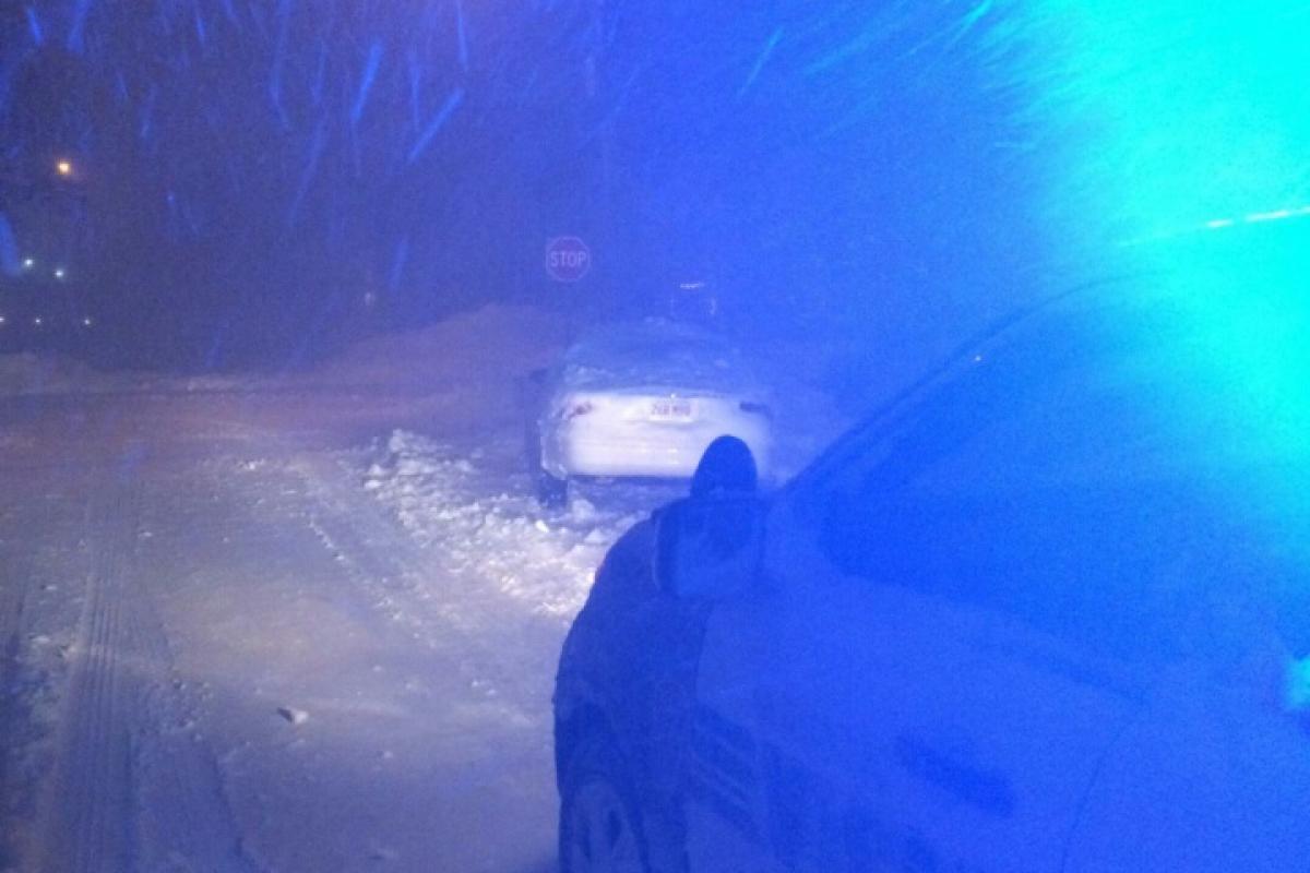 Nor easter Juno 2015 (2)