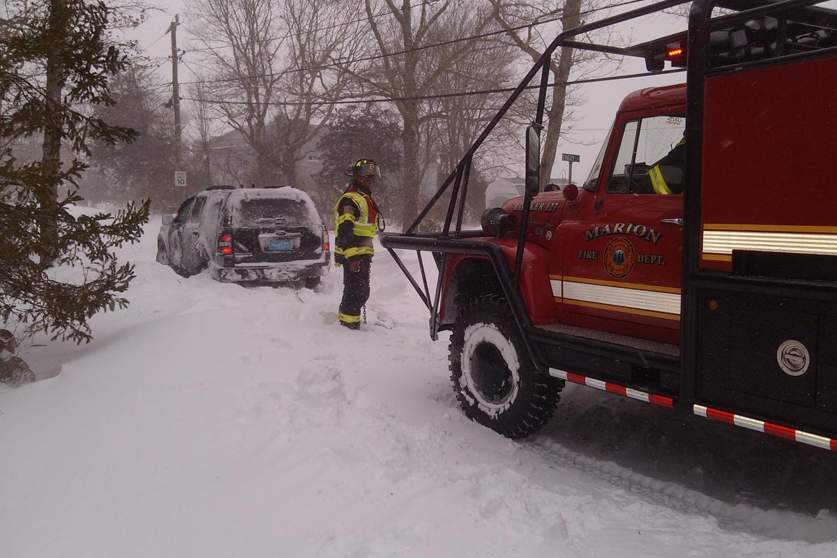 Nor easter Juno 2015 (6)