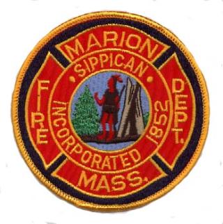 patch20marion