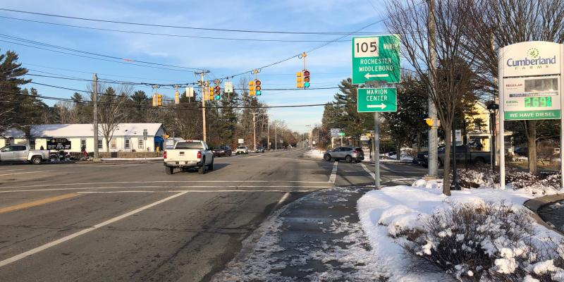 marion_route_6_pic_0